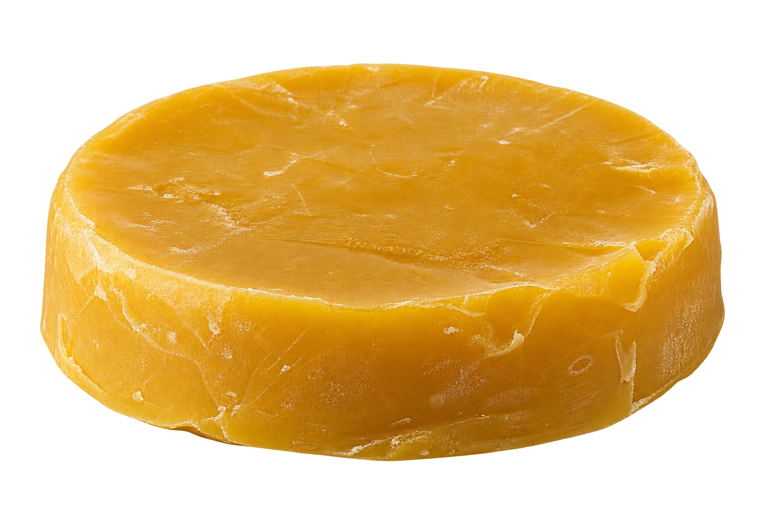 Bee Wax